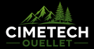 Cimetech Ouellet