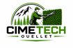Cimetech Ouellet