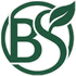 Bio Spa