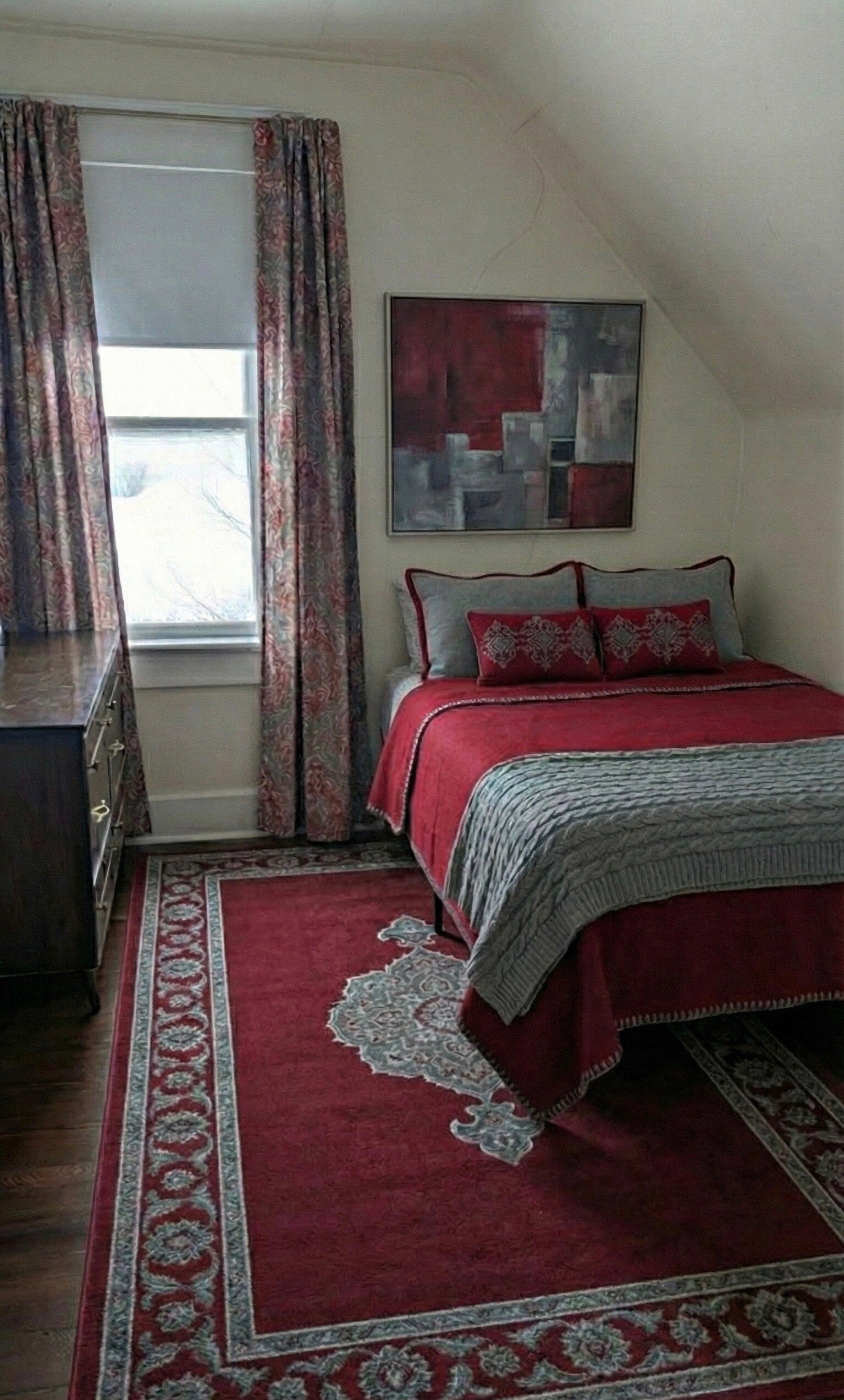 #GuestRanch #AlbertaTravel #TravelAlberta #ExploreAlberta #BoutiqueStay #WinterGetaway #CanadianRanch #StaycationAB