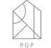 PGP CONSULTANTS