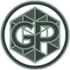 GP PROJECT STUDIO