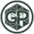 GP PROJECT STUDIO
