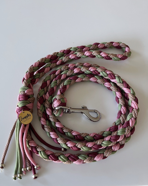 PARACORD
