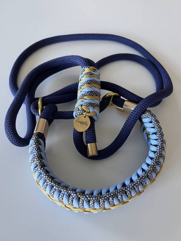 ONE OF A KIND - SLIP LEASH