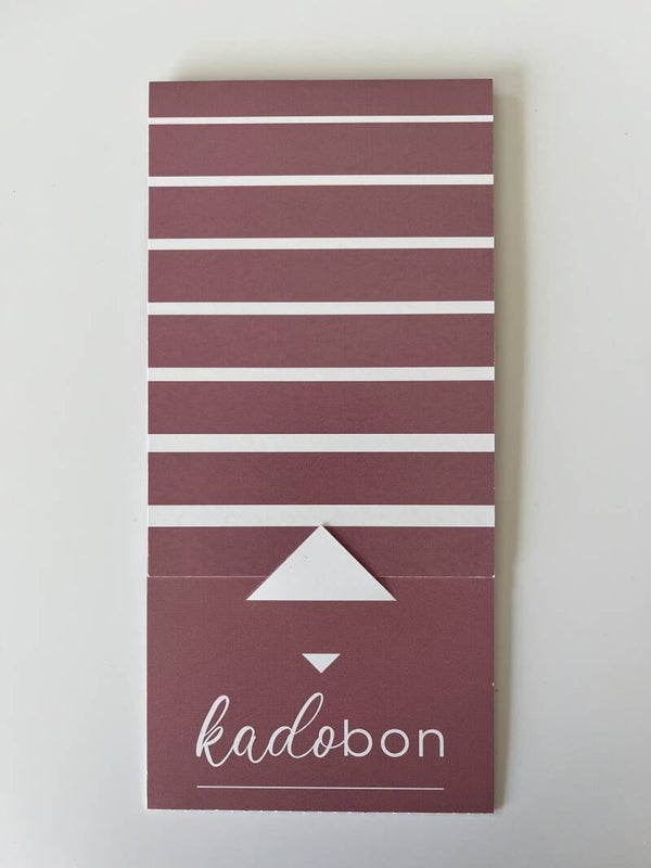 KADOBON