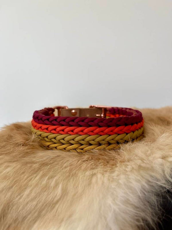 PARACORD - FAN TASTIC 4