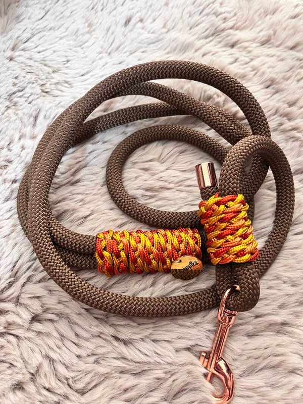 ONE OF A KIND - PPM CORD - SUMMER