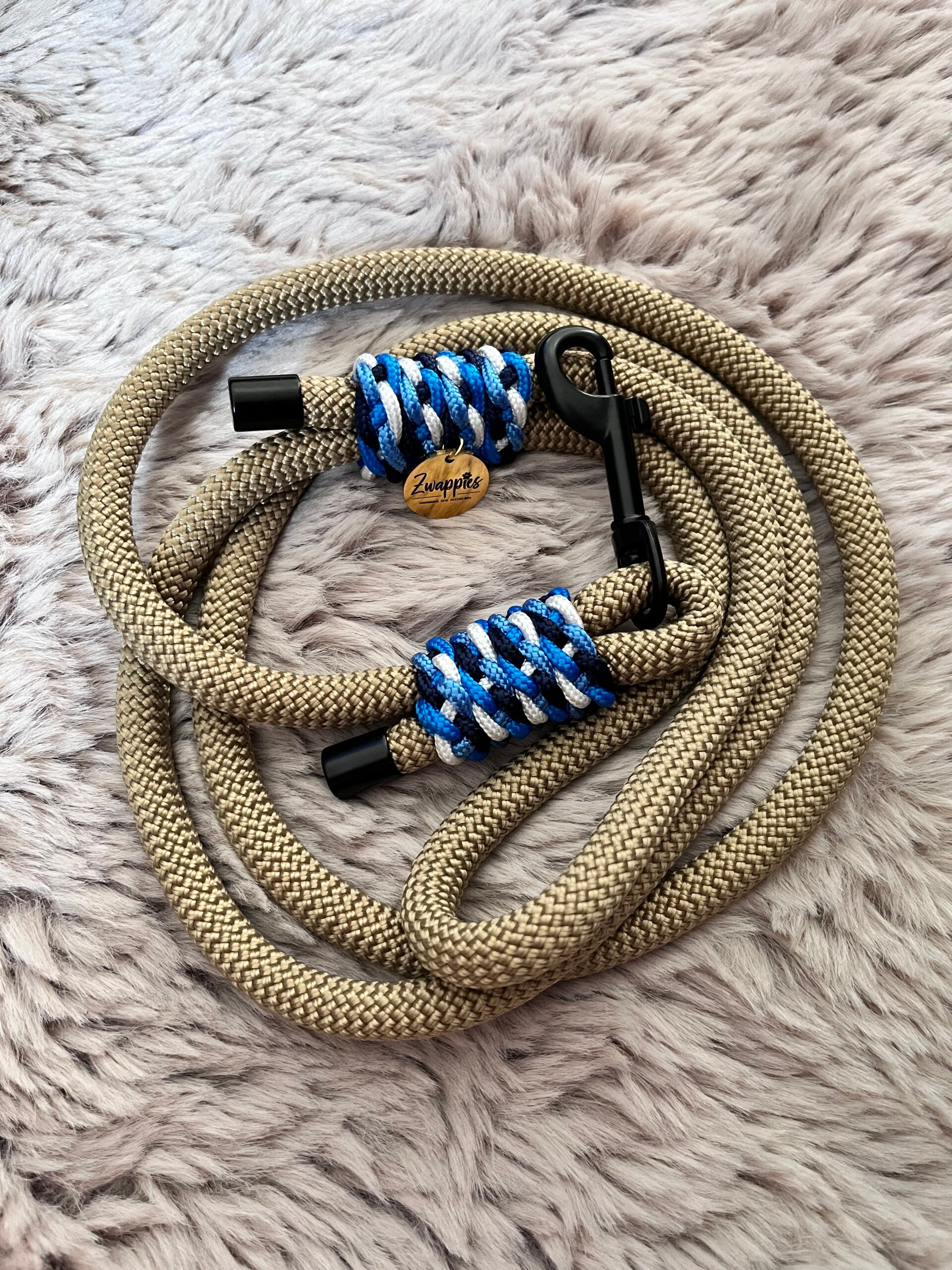 ONE OF A KIND - PPM CORD - SEA