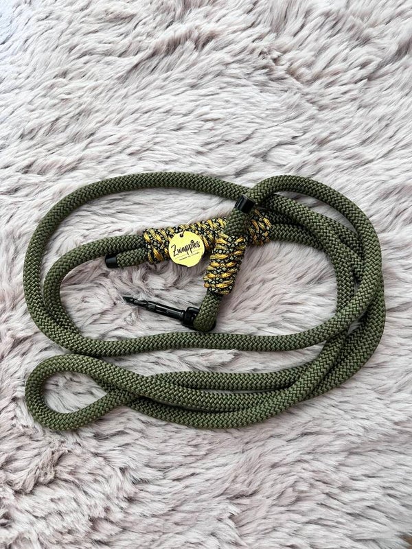 ONE OF A KIND - PPM CORD - SNAKE