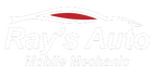 Ray's Auto Mobile Mechanic