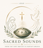 Sacred Sounds Ministries