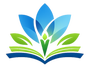 EverBloom Education Consulting