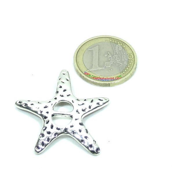 5 Estrellas 35x32mm T54C