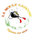 lamoulegazeuse