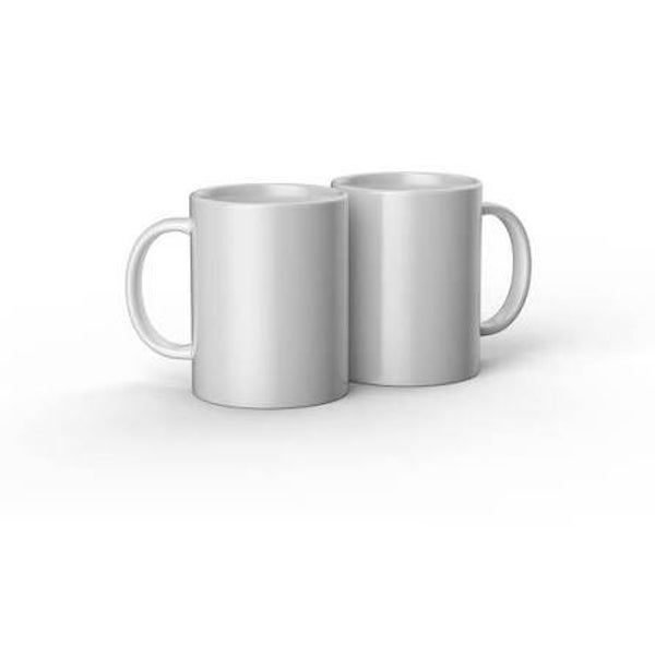 Custom Mugs