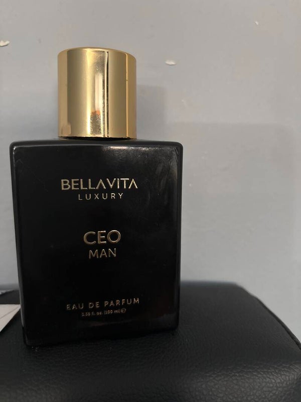 Bellavita