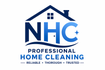 Neil’s Home Cleaning