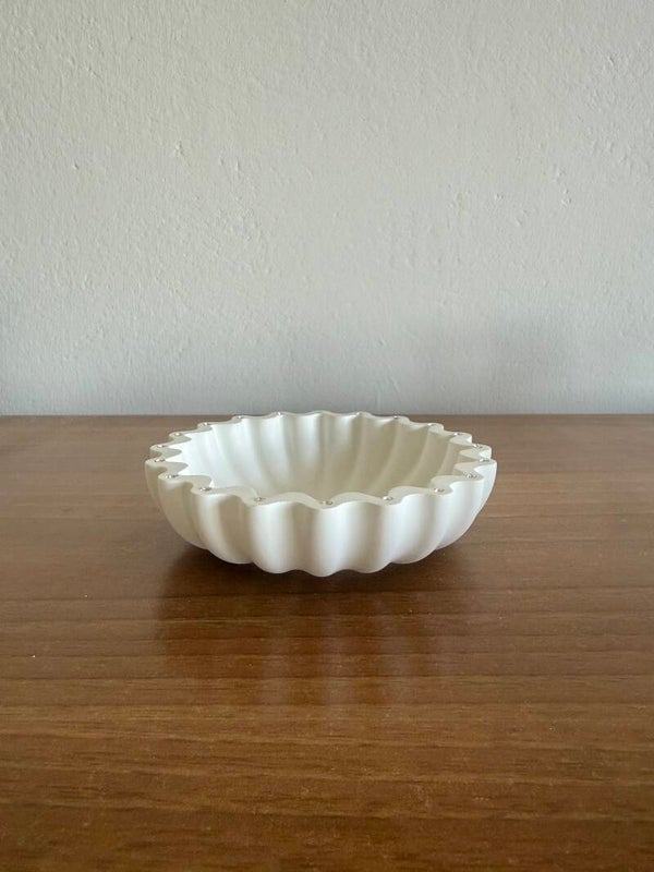 CIOTOLA CON SVAROWSKY