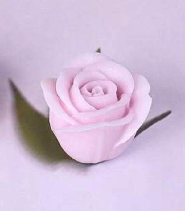 CANDELA ROSA BOCCIOLO