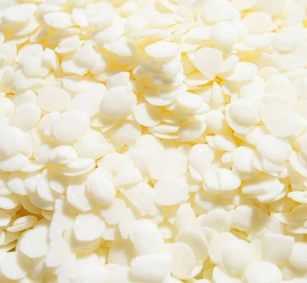 CERA DI COLZA PER STAMPI