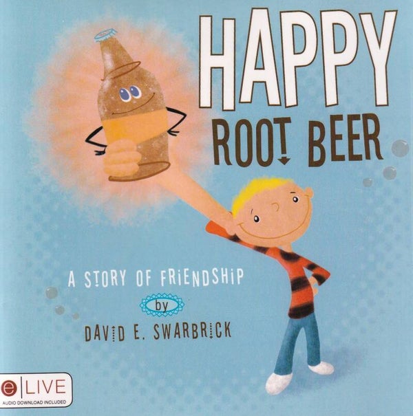 Sealed Original copy