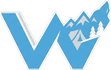 wolfs-camp