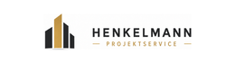 Henkelmann Projektservice