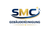 SMC Gebäudereinigung