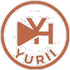 YURII HRYBENKO LIMITED