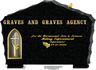 Graves And Graves Agency