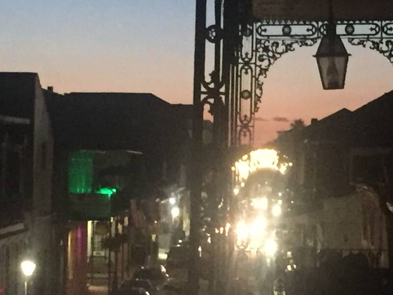 pic-from-pub-balcony-standard.jpg