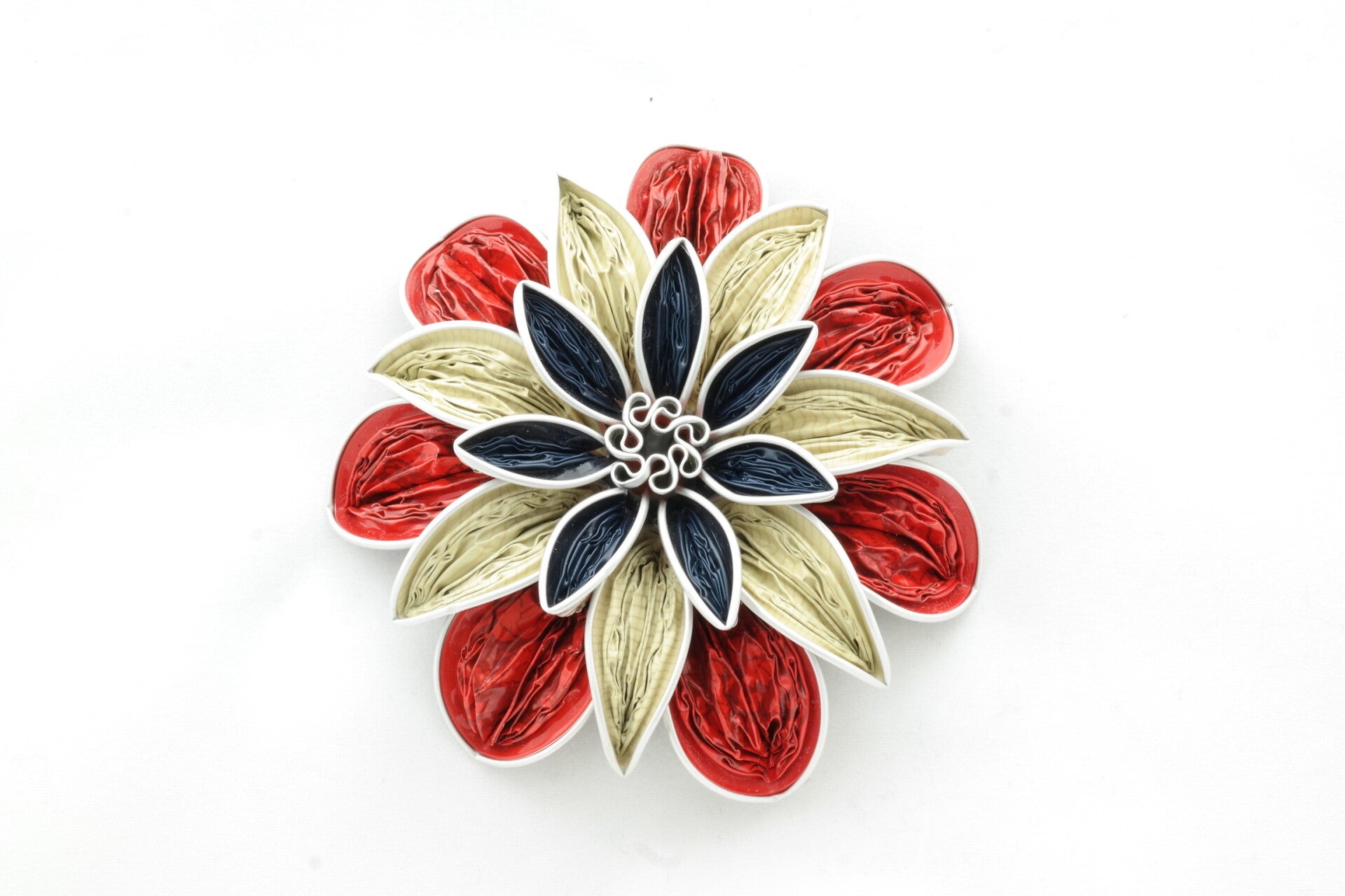 7 sterbloem nederland new