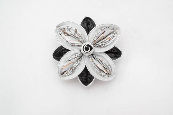 kleine broche