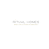 Ritual Homes