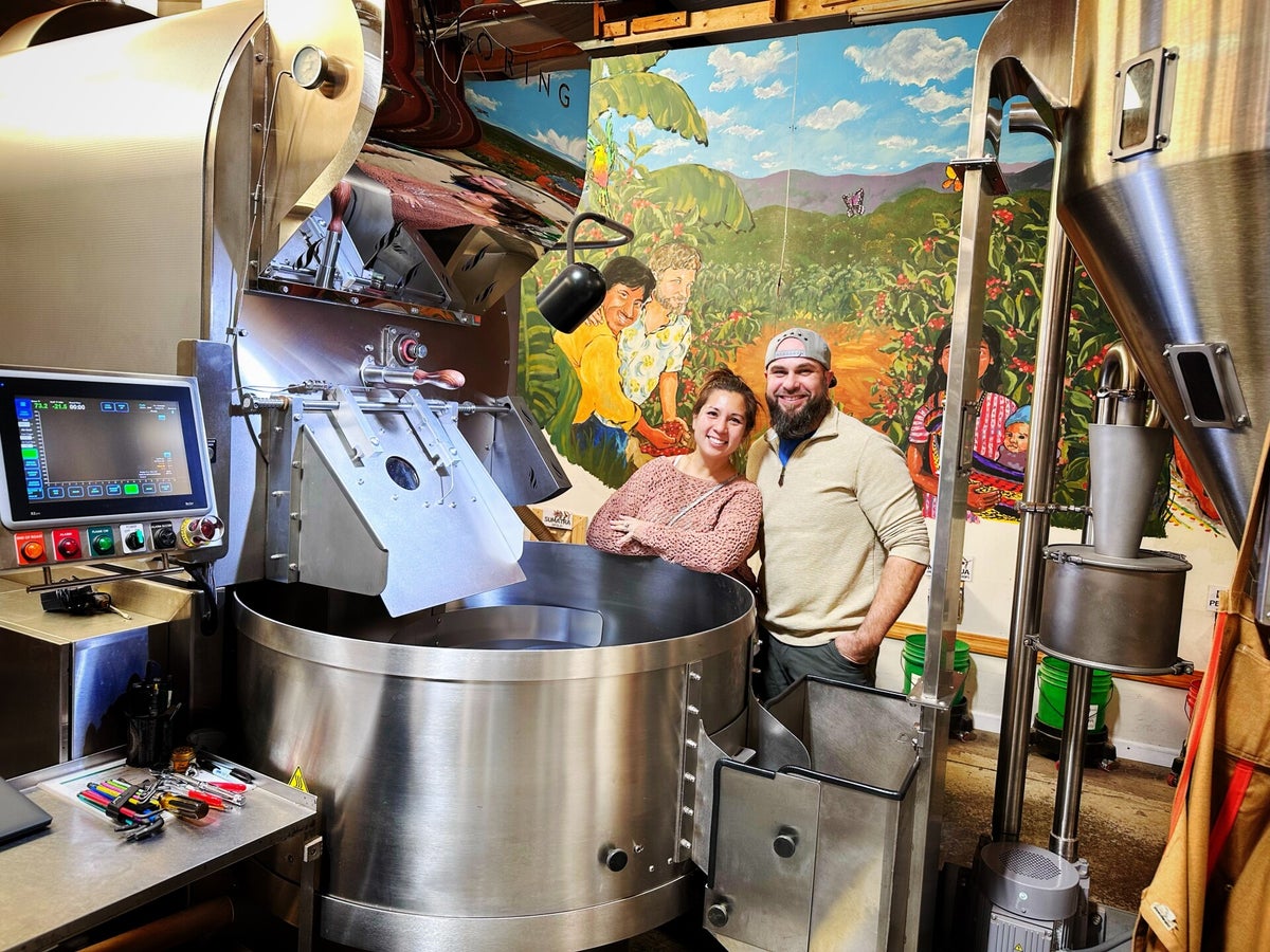 Freedom Café – Best Breakfast in Greenfield, MA
