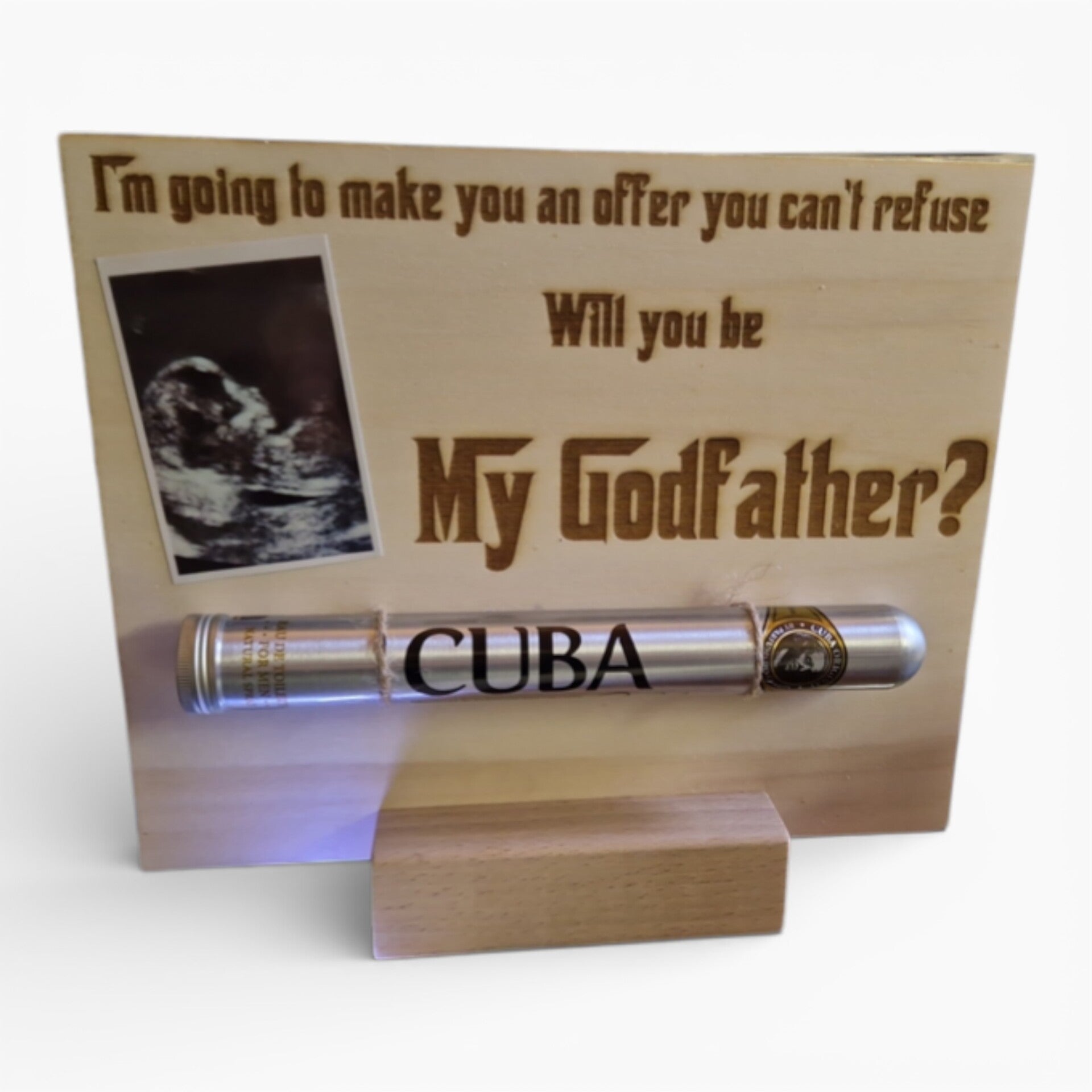 Plankje peter vragen