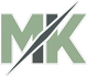 Mortal Kombat 11