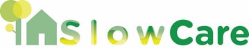 SlowCare Oss