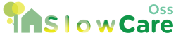 SlowCare Oss