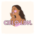 Cielo Ldn Beauty