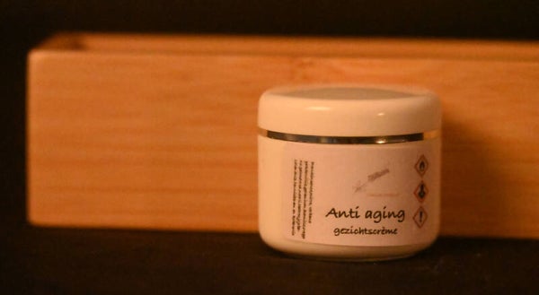 Anti Aging creme