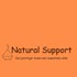 Natural Support, etherische oliën voor een beter leven