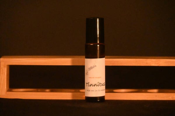 Tinnitus