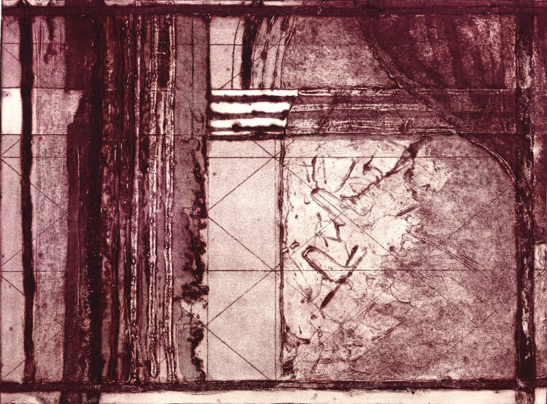 column-with-curtained-facade-standard-i6stns.jpg
