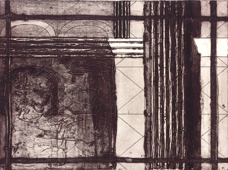 column-with-elliptic-archways-standard-qhsi8w.jpg