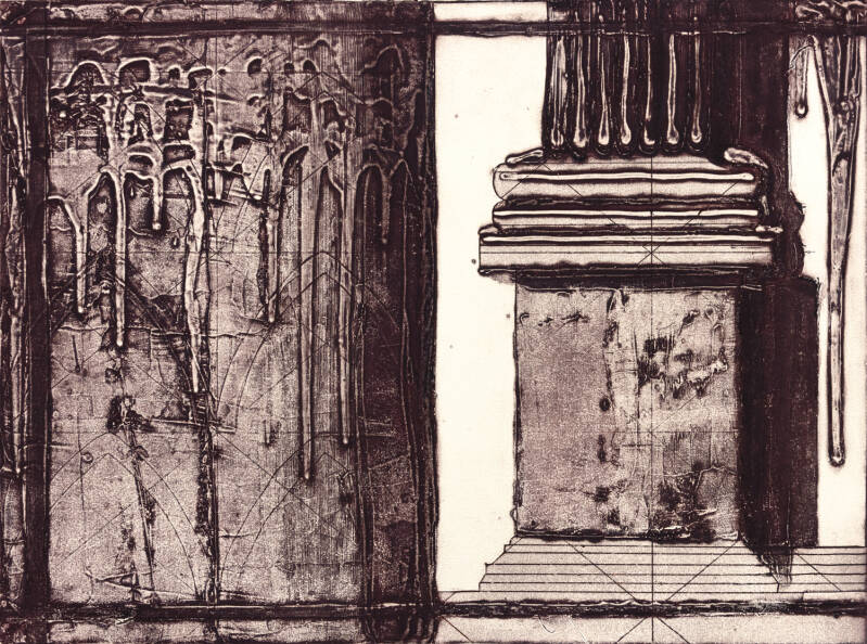 column-with-equalateral-archways-standard-5vajso.jpg