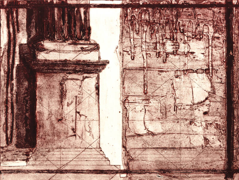 column-with-facade-standard-rcifod.jpg