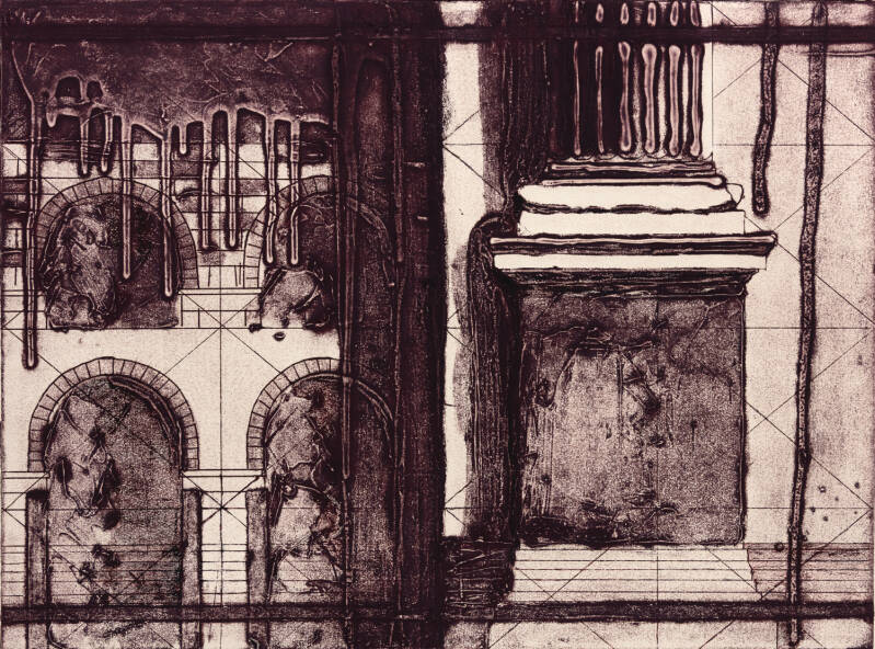 column-with-stilted-archways-2-standard-aflyvi.jpg