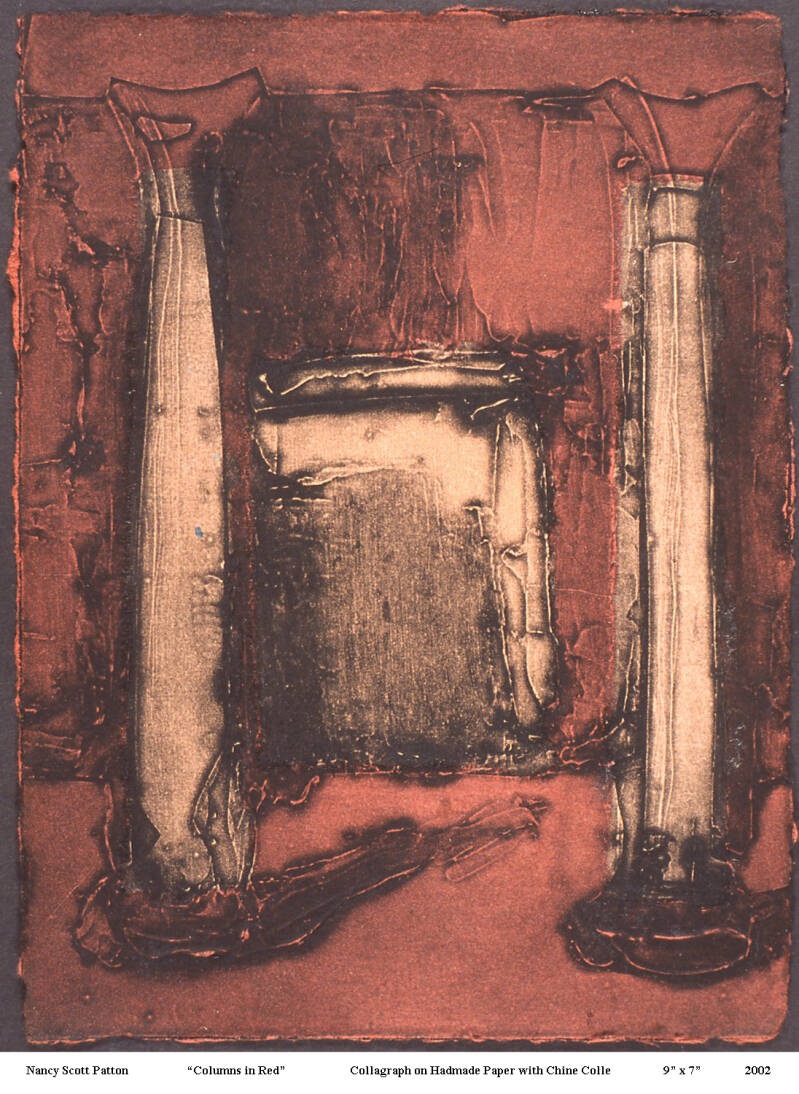 columns-in-red-standard.jpg